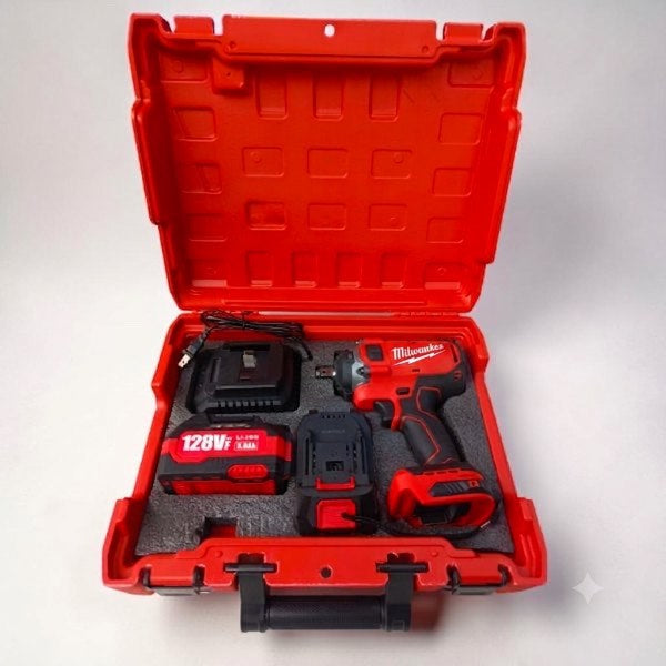 LLAVE IMPACTO D MEDIA BRUSHELESS 840M.n