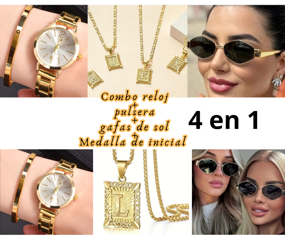 Joyería de Mama