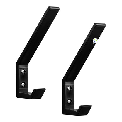 Soporte Casco Moto Multifuncional 628011