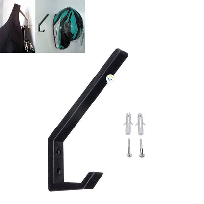 Soporte Casco Moto Multifuncional 628011