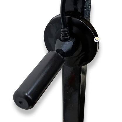 Antena Digital HDTV Terrestre MN3010