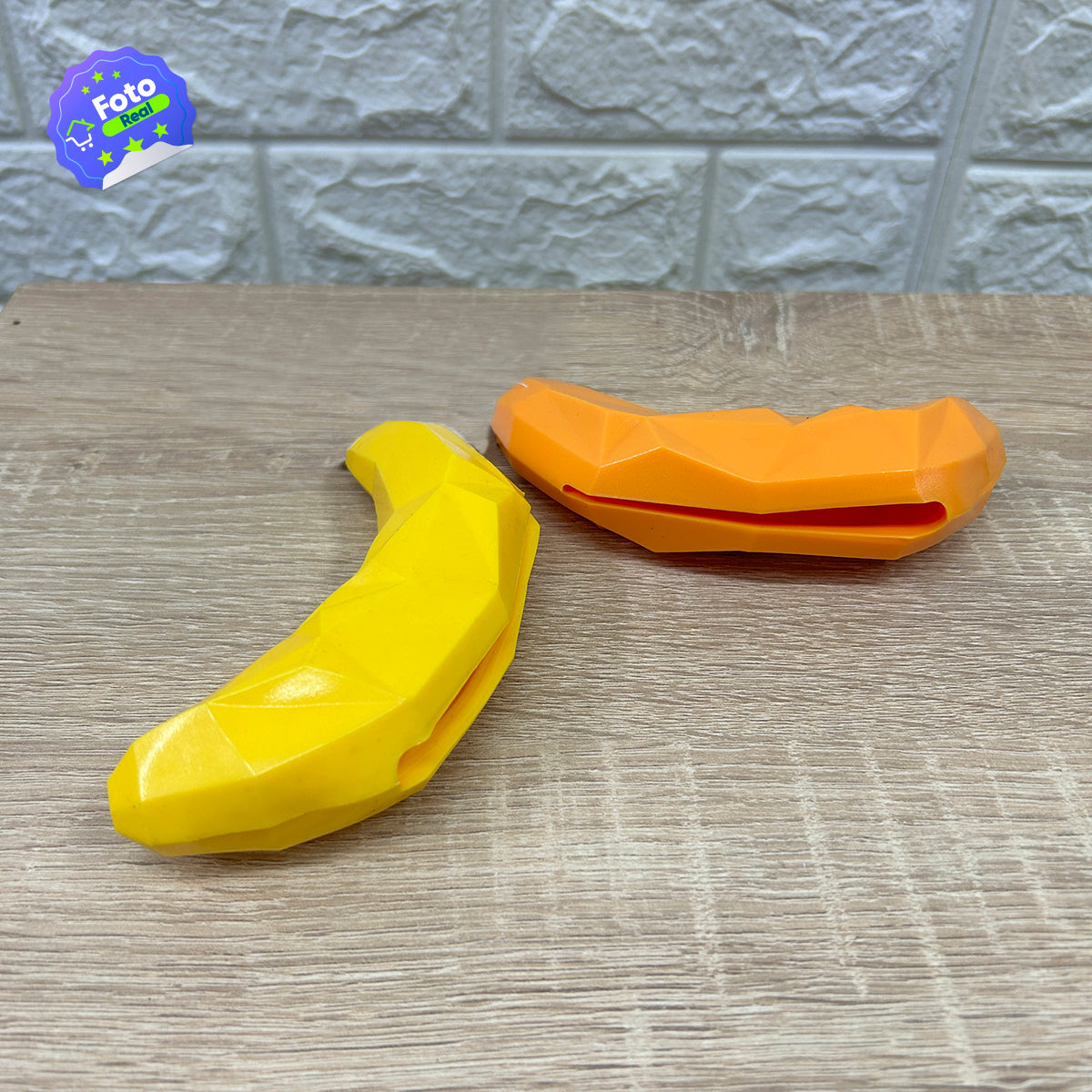 Juguete Para Perros Interactivo x2 E61