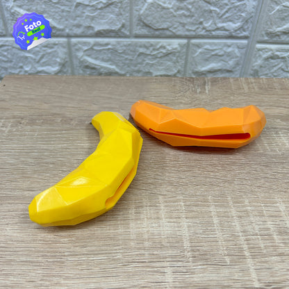 Juguete Para Perros Interactivo x2 E61