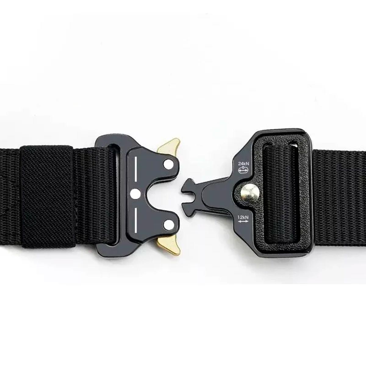 Promocion X3 Correas Tacticas LSD-02