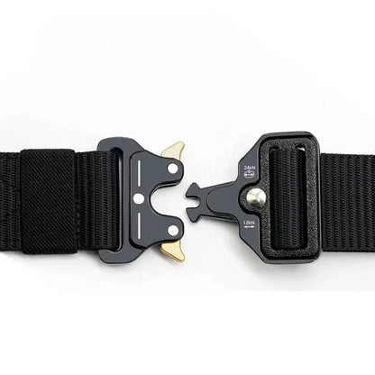 Promocion X3 Correas Tacticas LSD-02