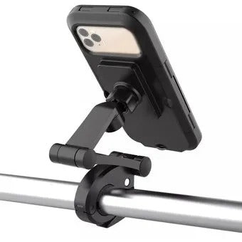 Holder De Celular Para Moto Manubrio