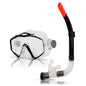 Gray helmet for bikers