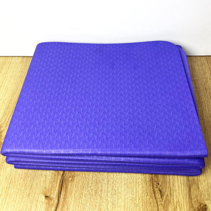 Tapete Yoga Antideslizante MANA-0116