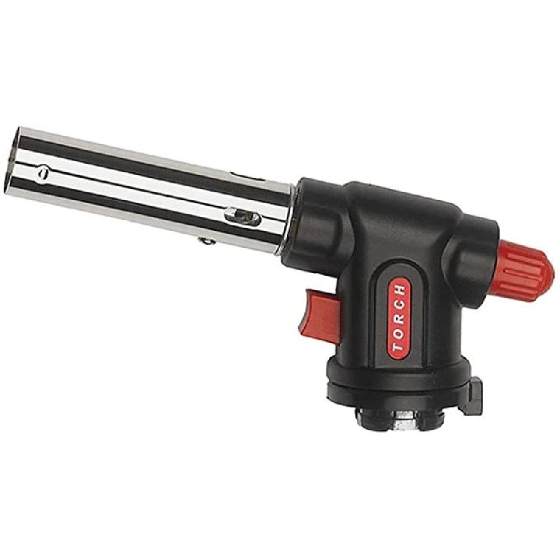 Soplete Flameador Encendedor 504C