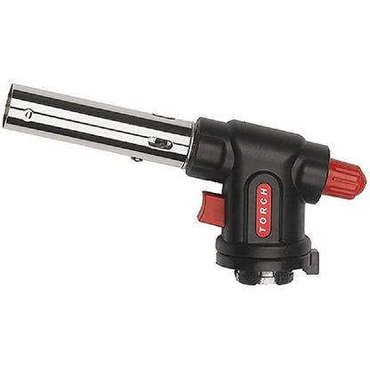 Soplete Flameador Encendedor 504C