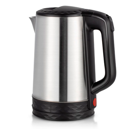 Hervidor Electrico De Agua 2L 97928-110
