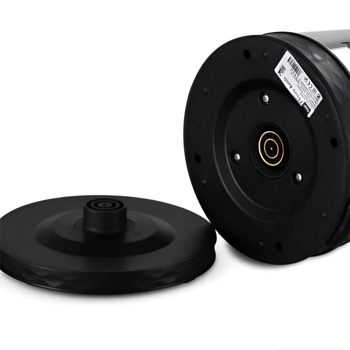 Hervidor Electrico De Agua 2L 97928-110