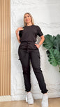 CONJUNTO RANGLA CARGO  REF 043