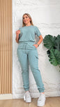 CONJUNTO RANGLA CARGO  REF 043