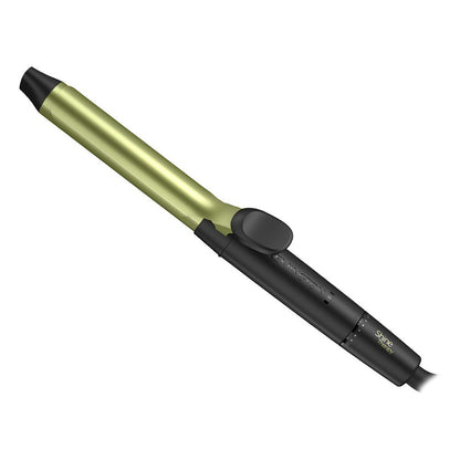 Pinza Rizador Ondulador Aguacate