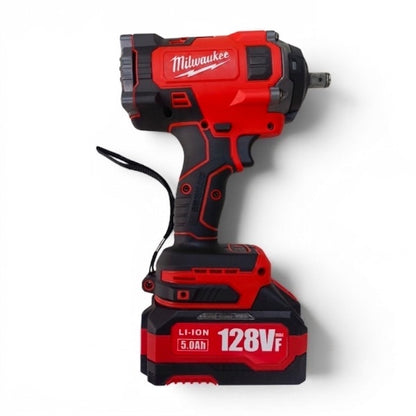 LLAVE IMPACTO D MEDIA  BRUSHELESS 840M.n