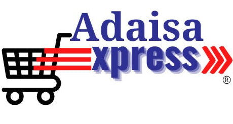 adaisaexpress
